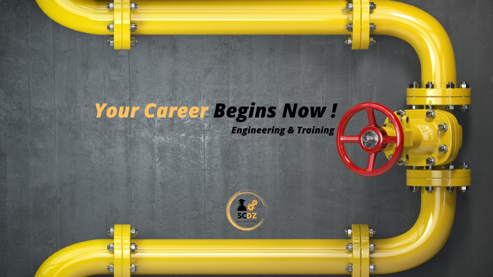 Project Engineering in Oil & Gas