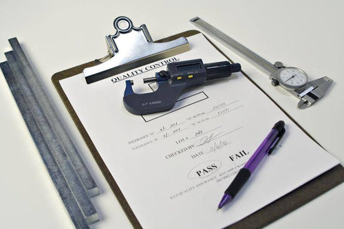 Formation – Inspection des équipements APVG (ESP), APL