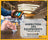 Formation – Inspection des équipements APVG (ESP), APL