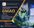 Formation Gestion de Maintenance Assistée par Ordinateur (GMAO)